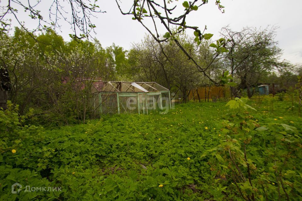 дом г Калуга Калуга городской округ, Муниципальное образование Город Калуга фото 9