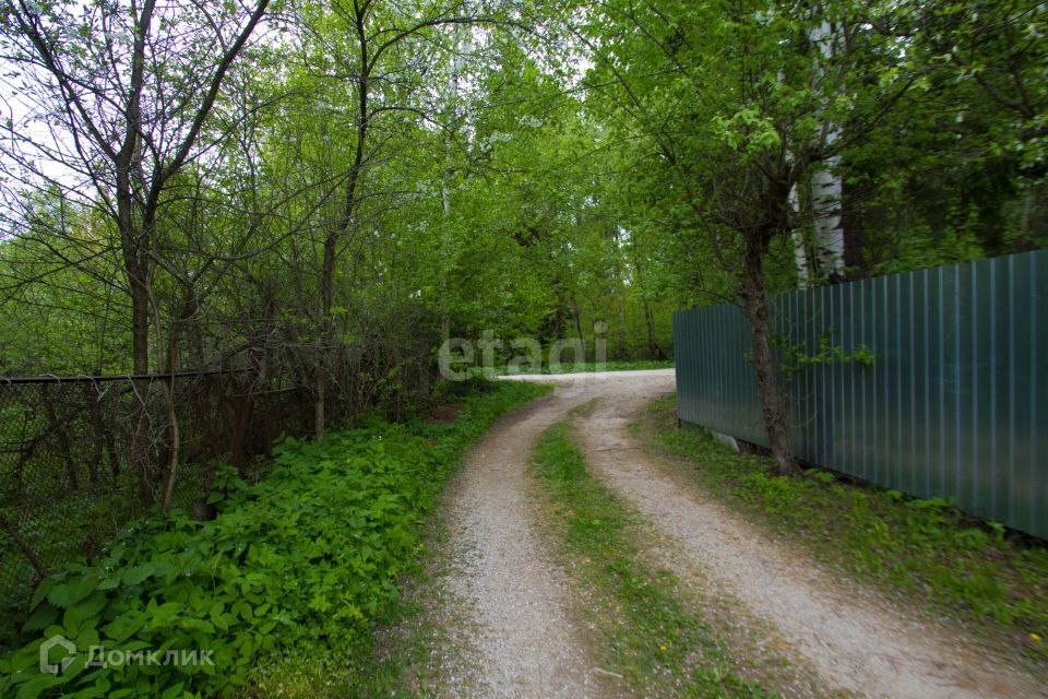 дом г Калуга Калуга городской округ, Муниципальное образование Город Калуга фото 10