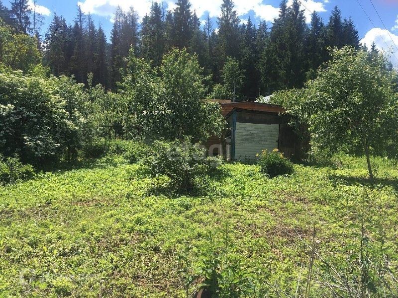 дом г Калуга снт Коммунальник-2 Калуга городской округ, 77 фото 9