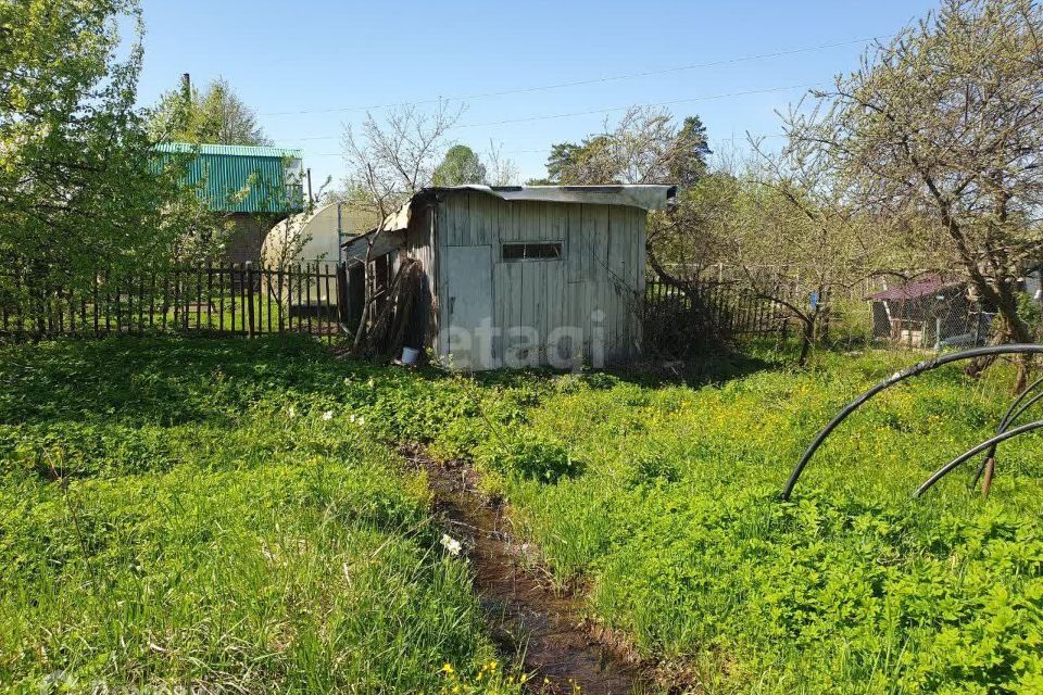 земля г Калуга Калуга городской округ, Муниципальное образование Город Калуга фото 5