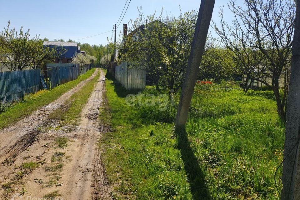 земля г Калуга Калуга городской округ, Муниципальное образование Город Калуга фото 8