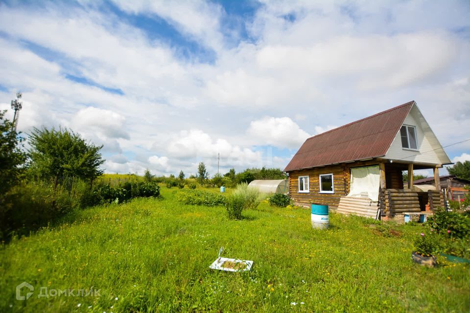 дом г Калуга Калуга городской округ, Муниципальное образование Город Калуга фото 6