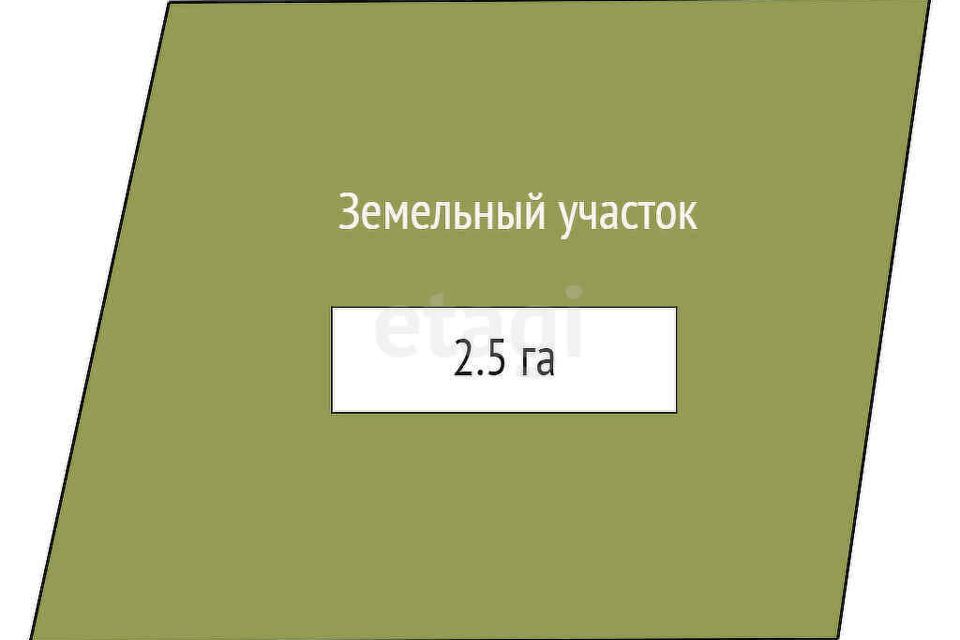 земля р-н Дятьковский д Колядчино трасса P-68 фото 5