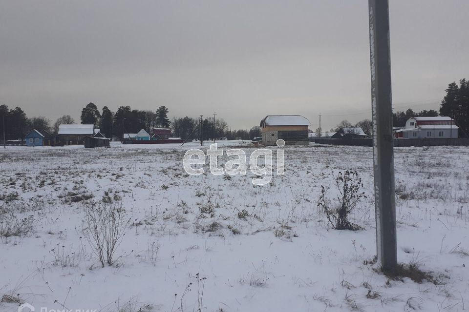 дом р-н Навлинский п Алтухово ул Вяльцевой Алтуховское городское поселение фото 7