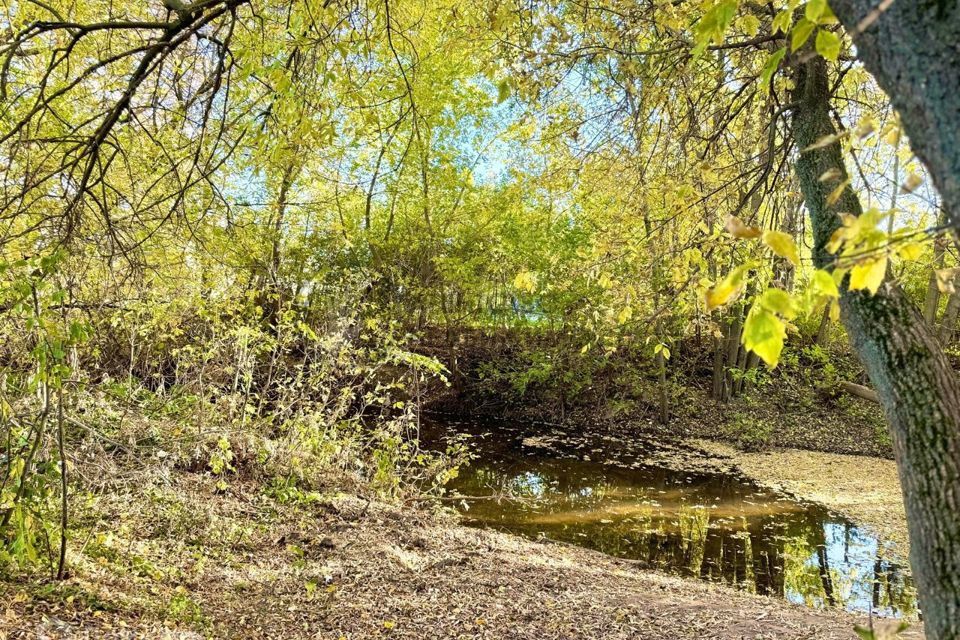 дом г Казань р-н Приволжский Казань городской округ, Вишнёвка фото 5