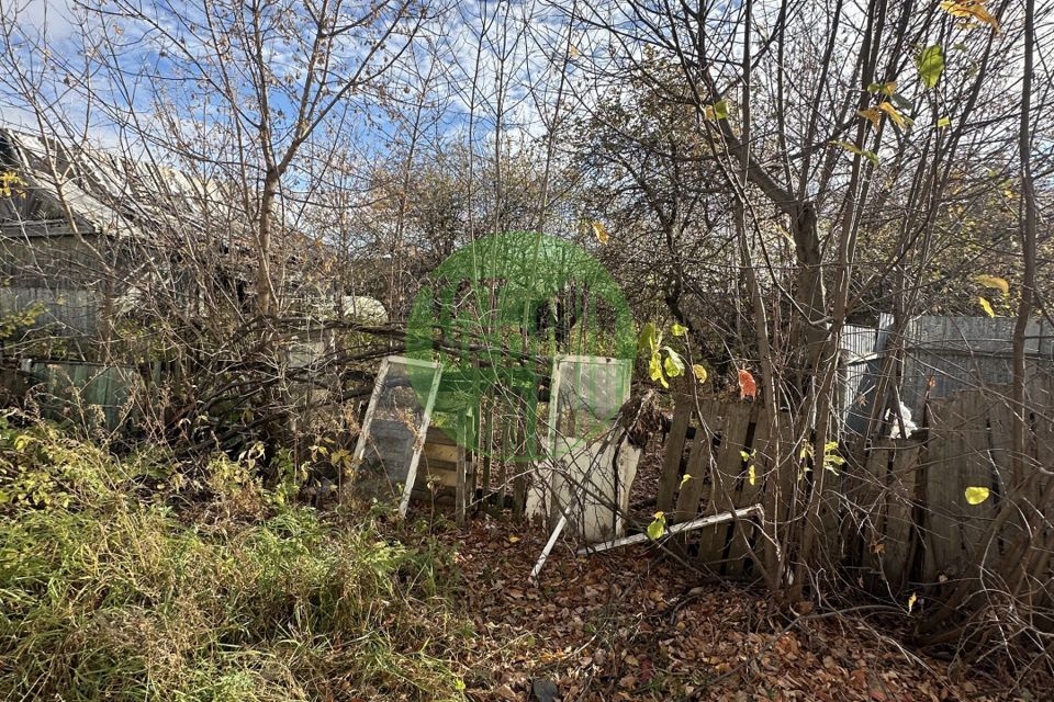 земля г Казань р-н Советский Казань городской округ, Советский фото 6