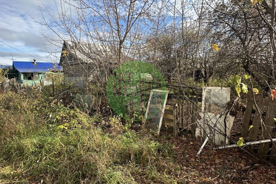 земля г Казань р-н Советский Казань городской округ, Советский фото 10