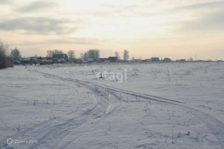 земля г Брянск р-н Фокинский тер СО Заря 11, Брянск городской округ фото 10