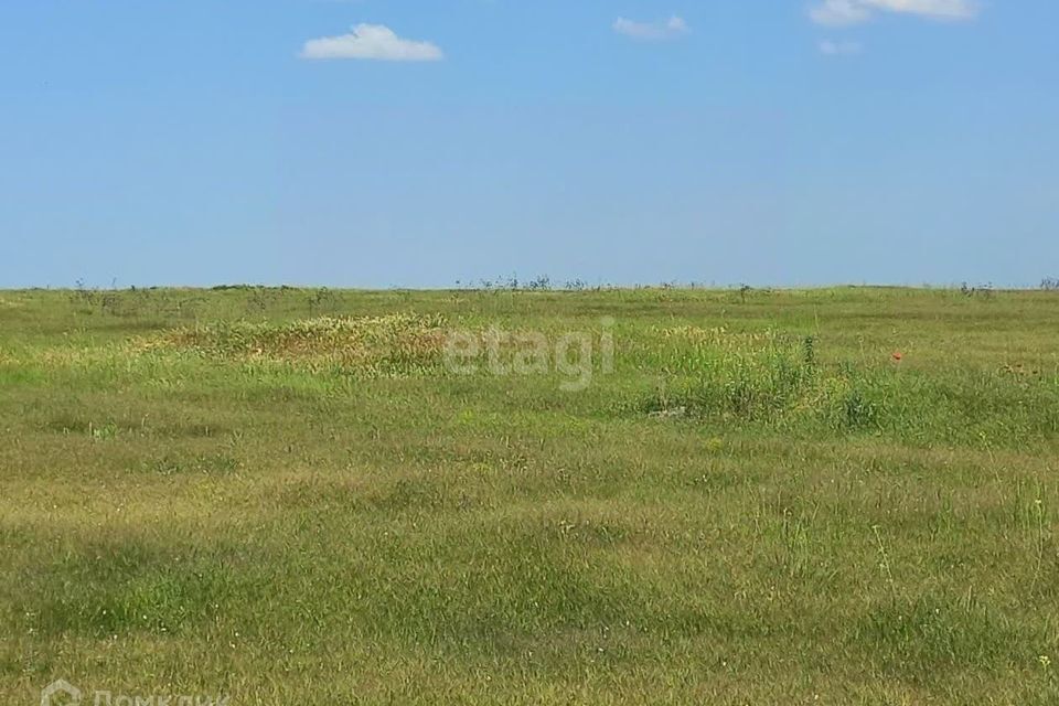 земля р-н Сакский Великое фото 6