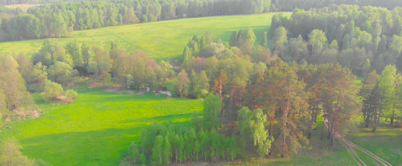 земля р-н Заокский п Бутиково Страховское сельское поселение фото 18