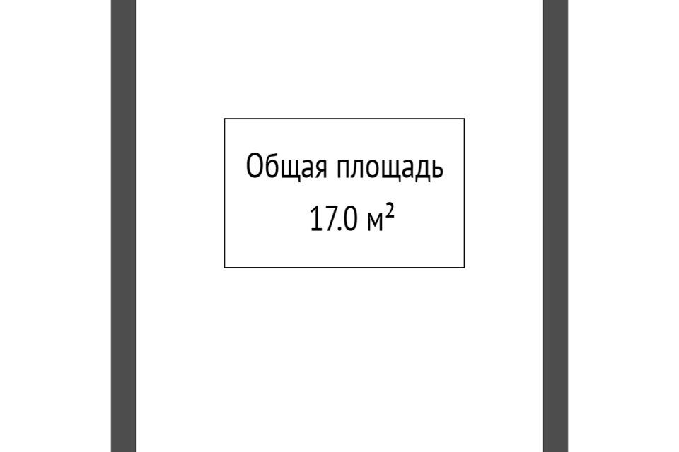 квартира р-н Томский д Кисловка ул Строителей 19 Заречное сельское поселение фото 9