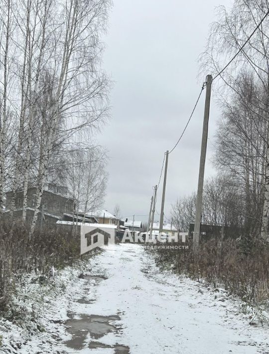 земля р-н Ивановский д Уводь Беляницкое с/пос, 3 фото 3