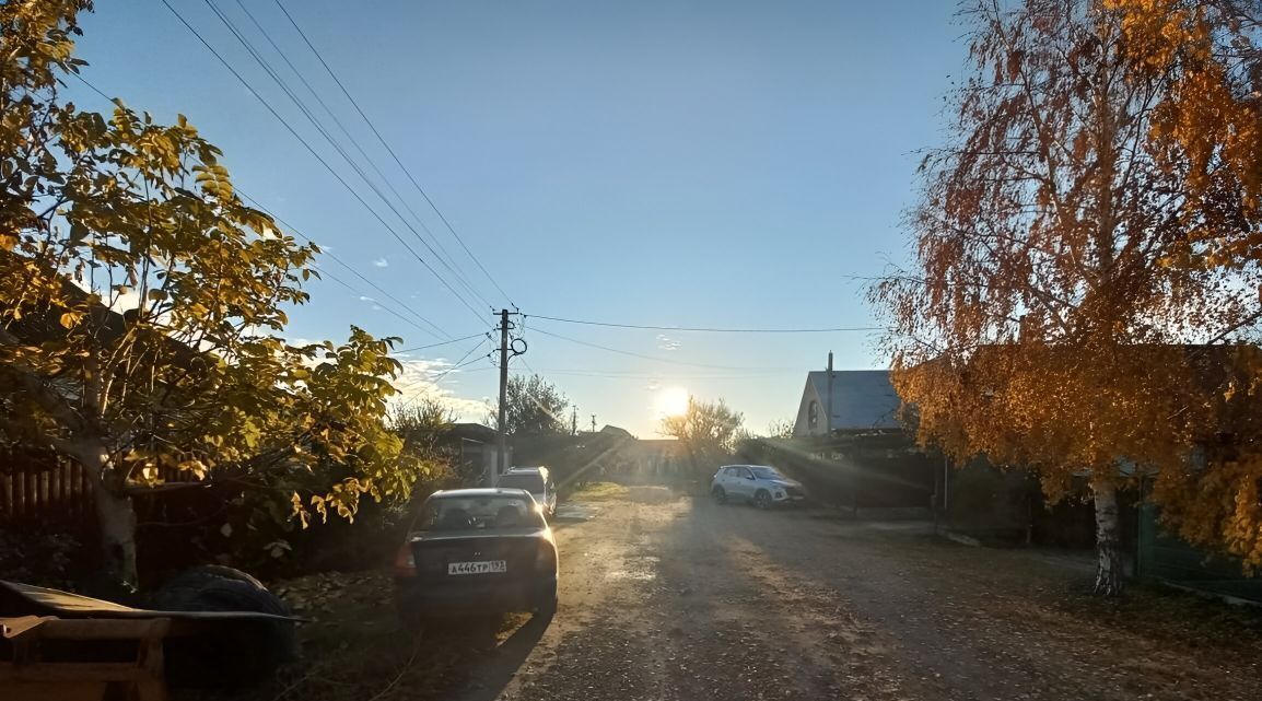 дом р-н Анапский п Суворов-Черкесский Анапа муниципальный округ фото 6