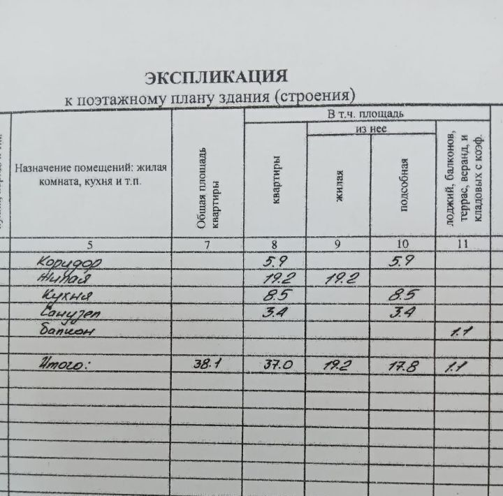 квартира г Новосибирск р-н Советский ул Солнечногорская 11 фото 4