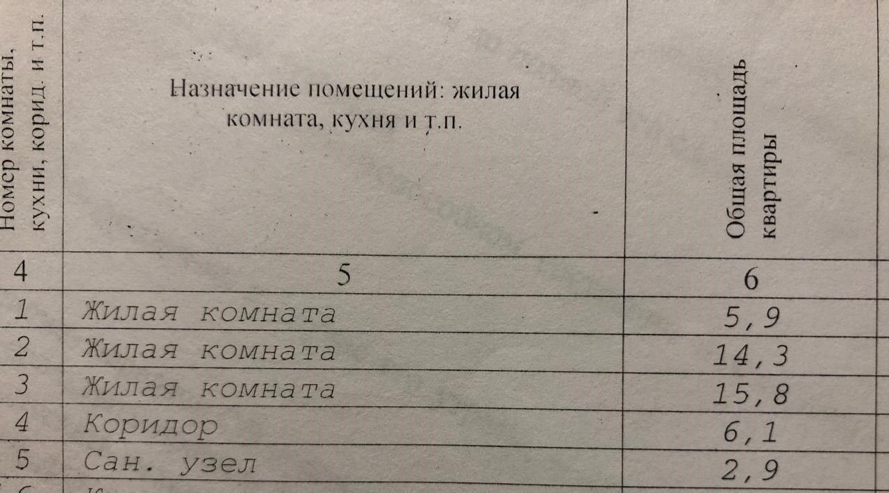 квартира г Новосибирск р-н Железнодорожный ул Чаплыгина 35 Площадь Ленина фото 8