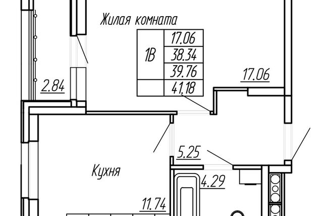 Йошкар-Ола городской округ, Хозяйственный корпус фото