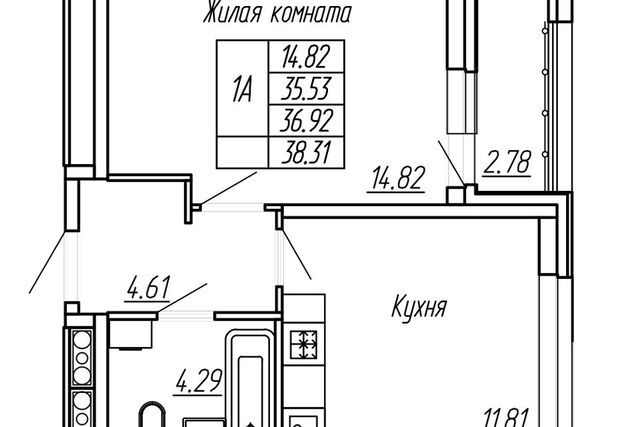 Йошкар-Ола городской округ, Хозяйственный корпус фото