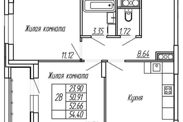 Йошкар-Ола городской округ, Хозяйственный корпус фото