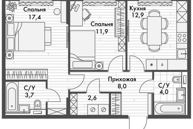 ул Даурская 16 Казань городской округ фото