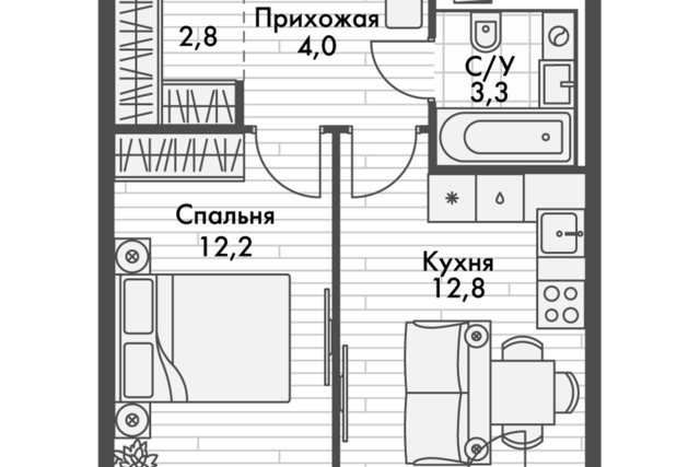 р-н Приволжский ул Даурская 16 Казань городской округ фото