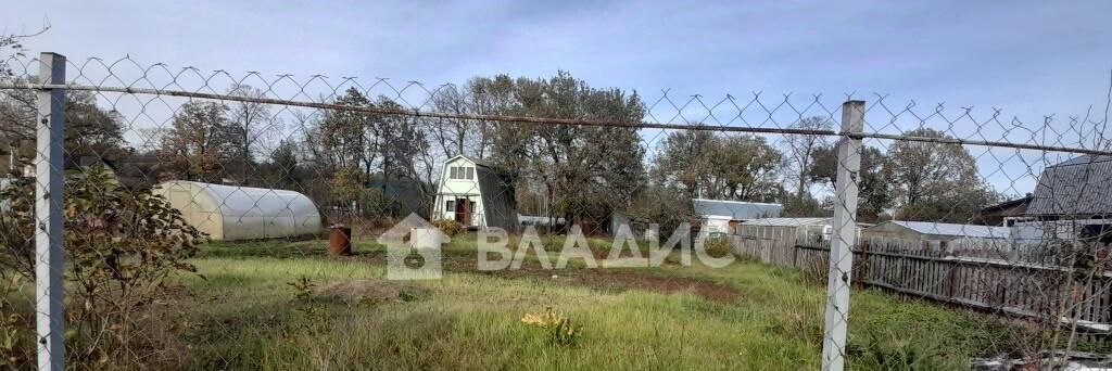 дом г Владимир мкр Мостострой сад Связист р-н Октябрьский фото 15