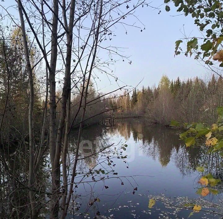 дом р-н Невьянский снт N 4 Тагилстрой Невьянский городской округ фото 24