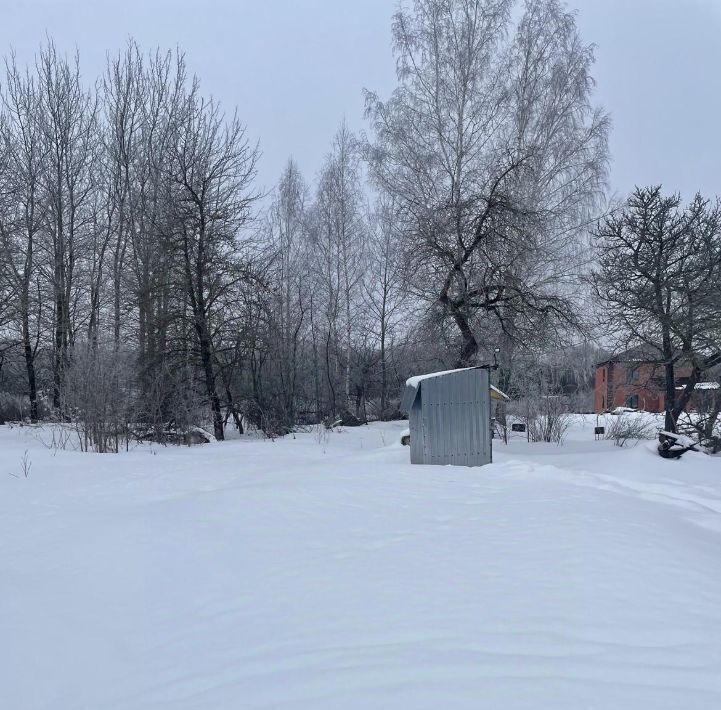 дом г Смоленск ул Пригородная д. Александровка фото 4