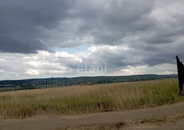 снт тер.Светоч ул Дубовая фото