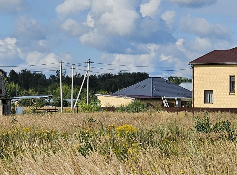 офис городской округ Луховицы п Совхоза Астапово фото 2