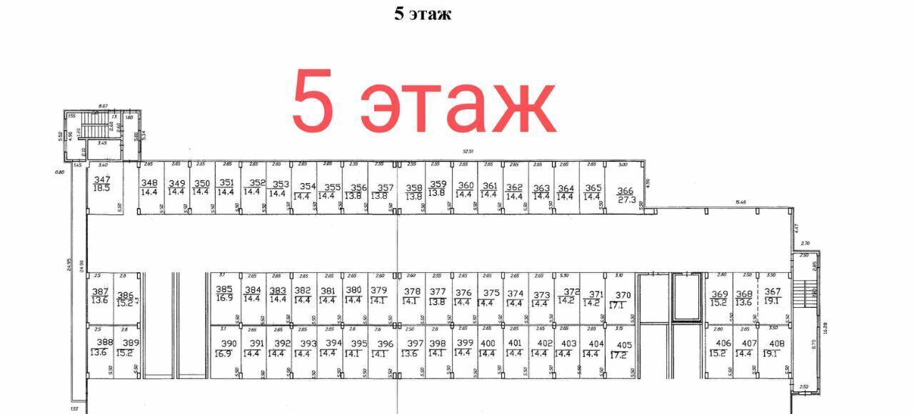 гараж г Москва метро Улица Скобелевская ул Изюмская 63 фото 3