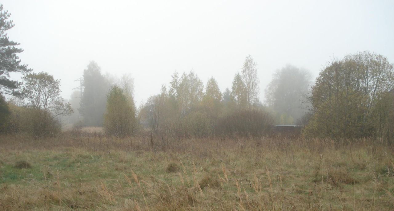 офис городской округ Можайский д Сергово фото 1