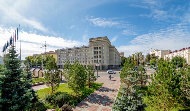 р-н Ленинский ул Ленина 25/29 фото