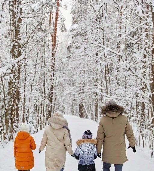 квартира р-н Выборгский Приморское городское поселение, Сосновый пляж кп фото 18