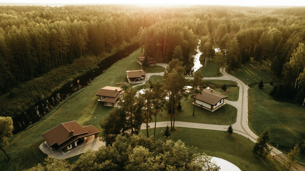 гостиницу г Тверь ул Загородная фото 19