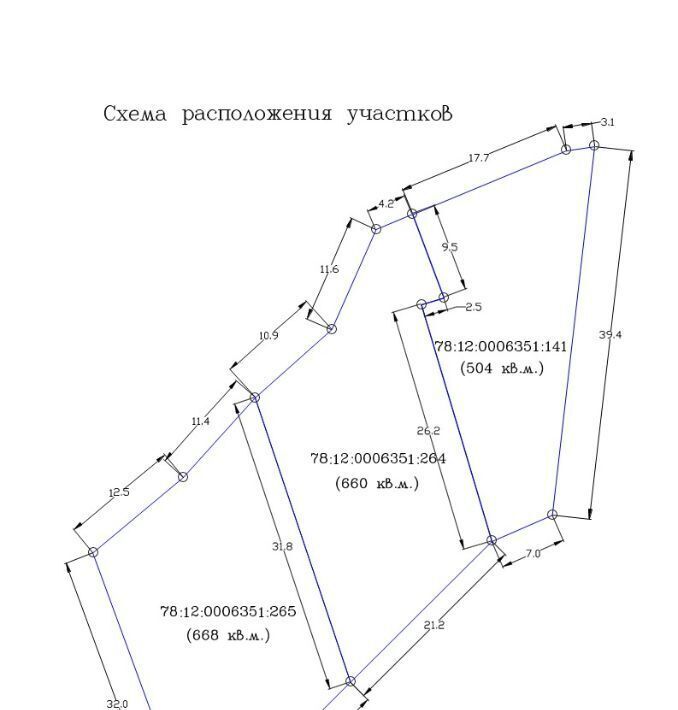 земля г Санкт-Петербург метро Ломоносовская снт тер.Красный Октябрь 5я линия фото 1