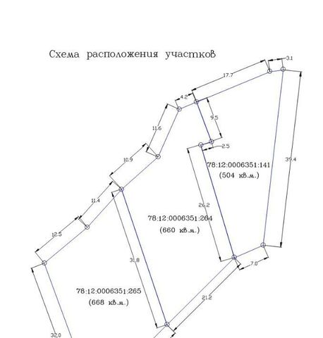 метро Ломоносовская снт тер.Красный Октябрь 5я линия фото