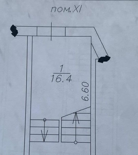 свободного назначения г Новороссийск р-н Южный пр-кт Ленина фото 14