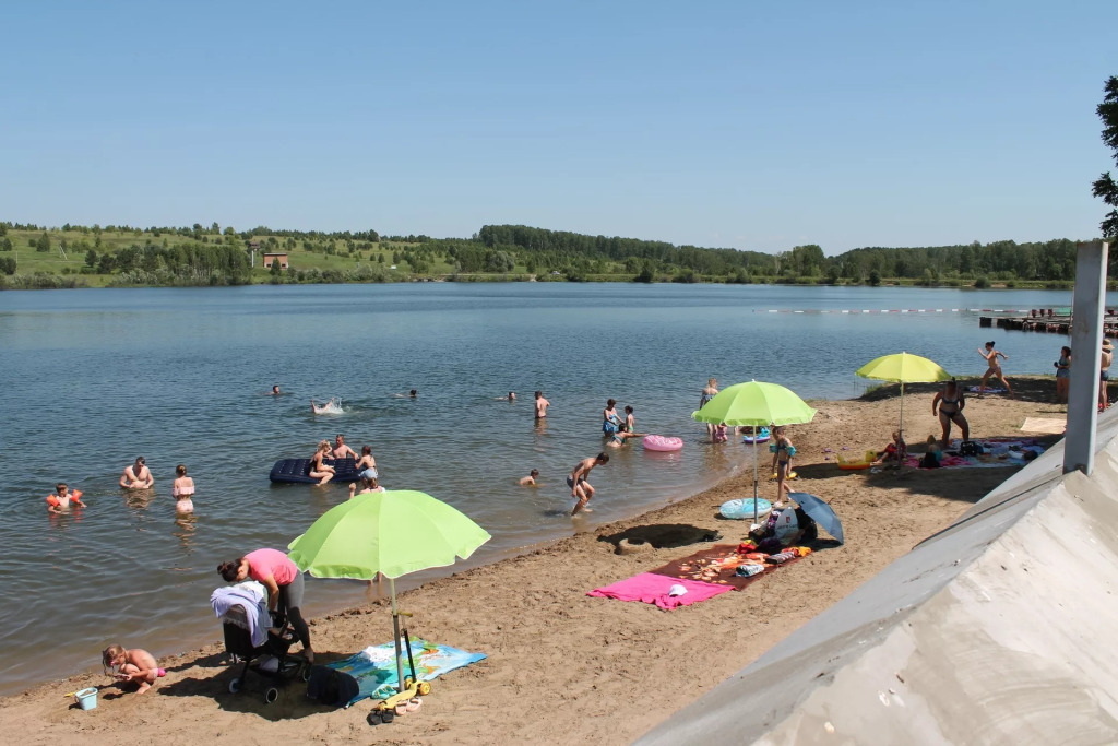 гостиницу р-н Краснослободский п Пеньково r. p. Masljanino, Masljaninskij rajon, Novosibirskaja obl фото 18