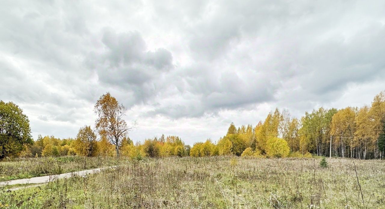 офис пгт Звездный ул. Военный городок 3 фото 39