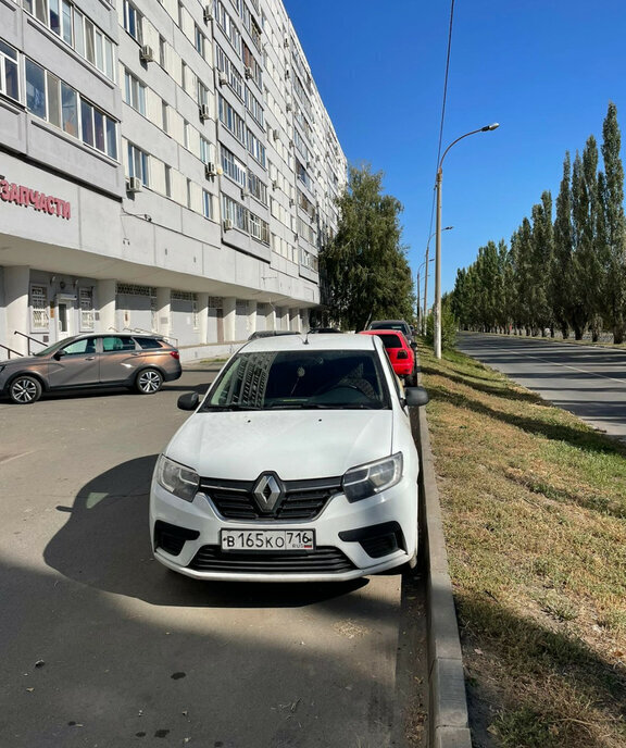 свободного назначения г Казань р-н Ново-Савиновский Яшьлек ул Маршала Чуйкова 9 фото 20