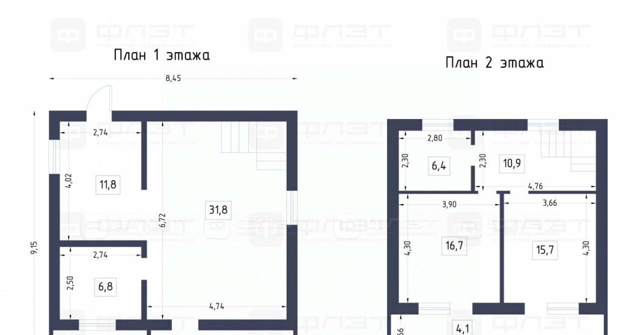 дом г Казань Авиастроительная Коллективного сада № 14 Казанского авиационного производственного объединения имени С. П. Горбунова СНТ фото 2