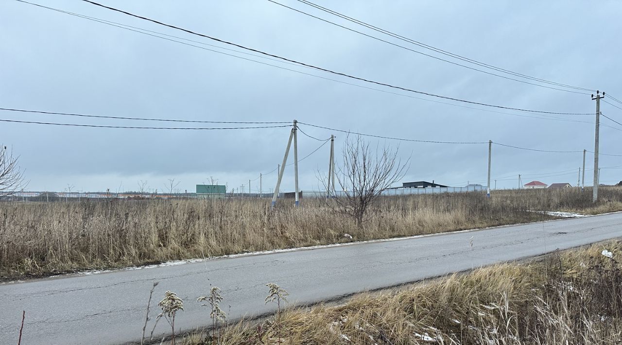 офис городской округ Раменский с Заворово фото 2