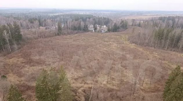 квартира городской округ Солнечногорск п Жуково Березки жилой комплекс, к 15 фото 4