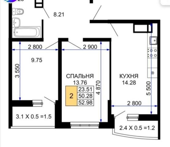 р-н Прикубанский ЖК «Лучший» муниципальное образование Краснодар, садовое товарищество Кубаночка, улица Ростовское Шоссе фото