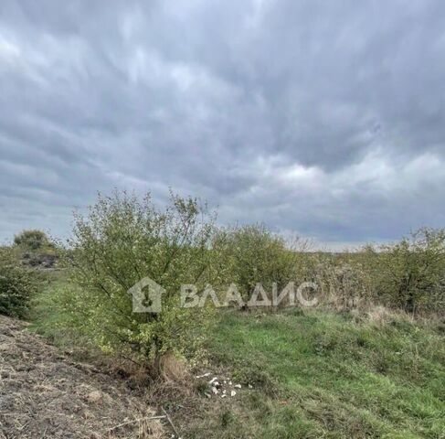 пгт Тлюстенхабль ул Молодежная Тлюстенхабльское городское поселение фото