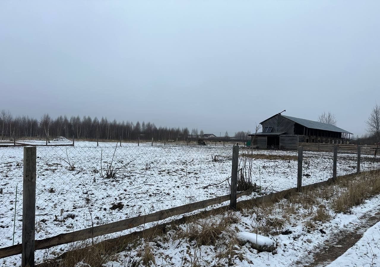 земля городской округ Раменский с Заворово 42 км, Бронницы, Новорязанское шоссе фото 15