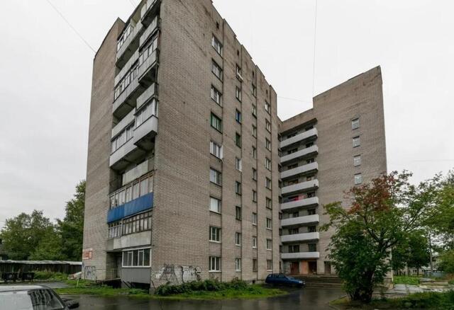 р-н Октябрьский округ ул Самойло 10/1 фото