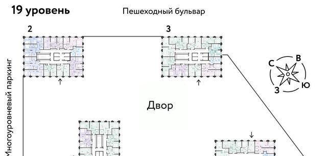 р-н Ленинский ул Тимофея Чаркова 93 фото