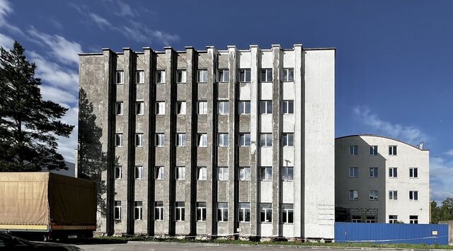 г Смоленск р-н Заднепровский ул Лавочкина 100 фото