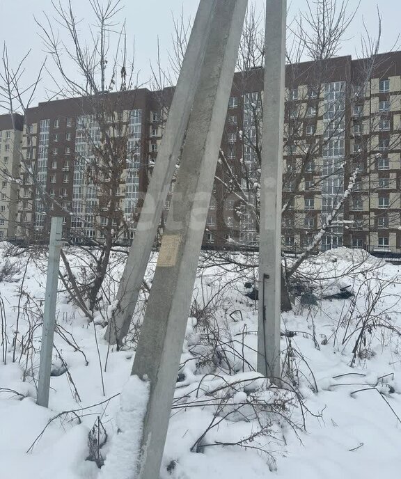 земля р-н Брянский п Путевка территория садоводческого общества Снежка фото 5